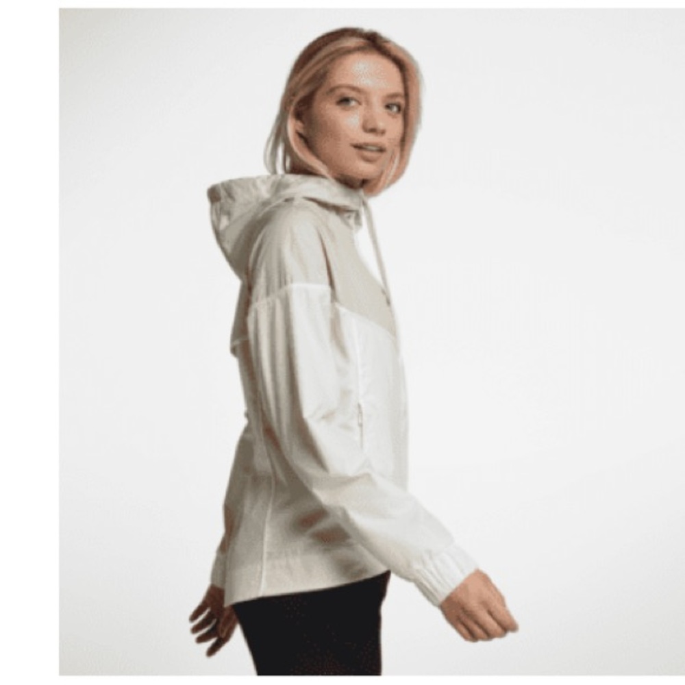 Nike Sportswear Windrunner - Picture 2 of 8
